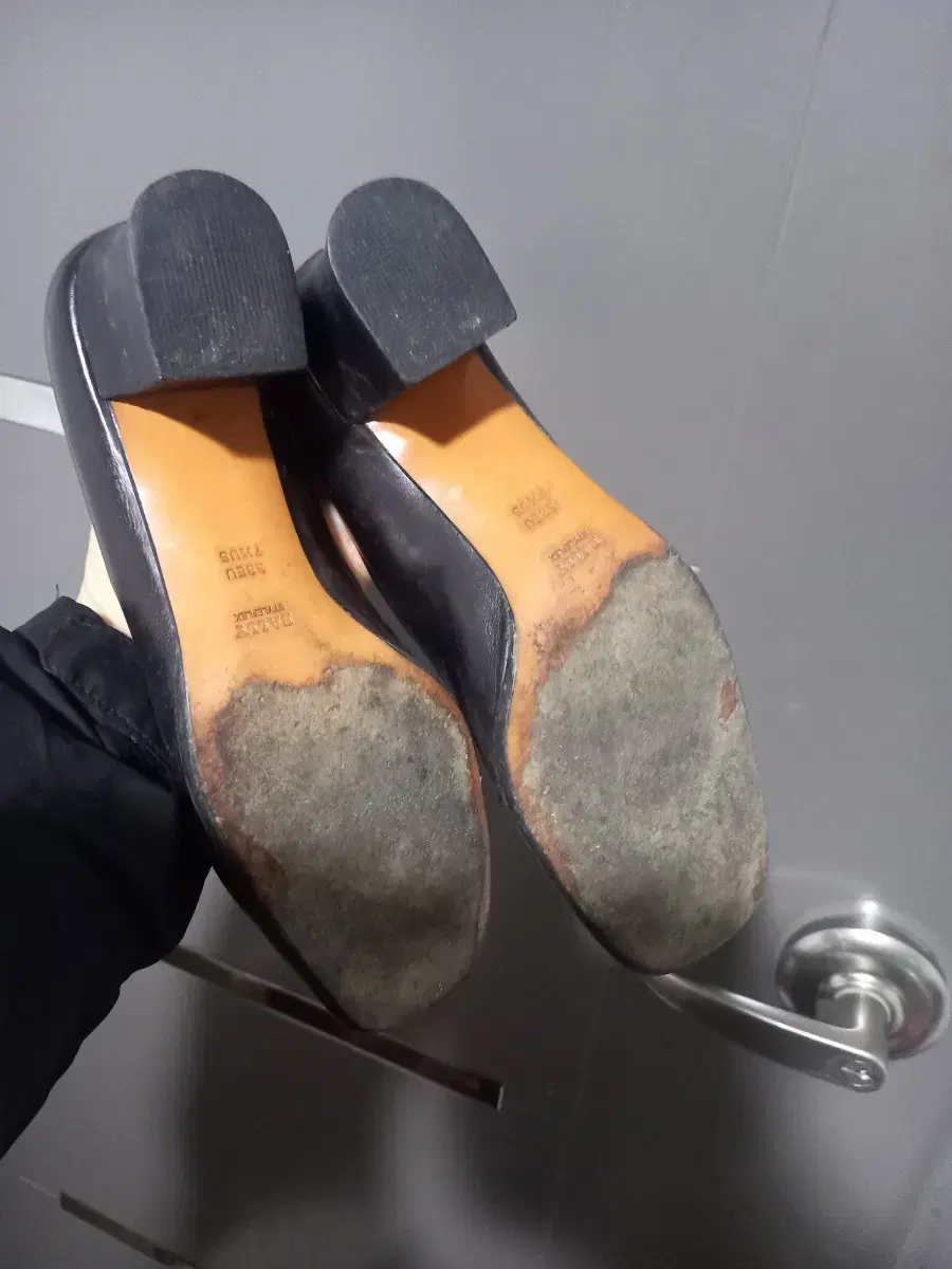 thumbnail-6